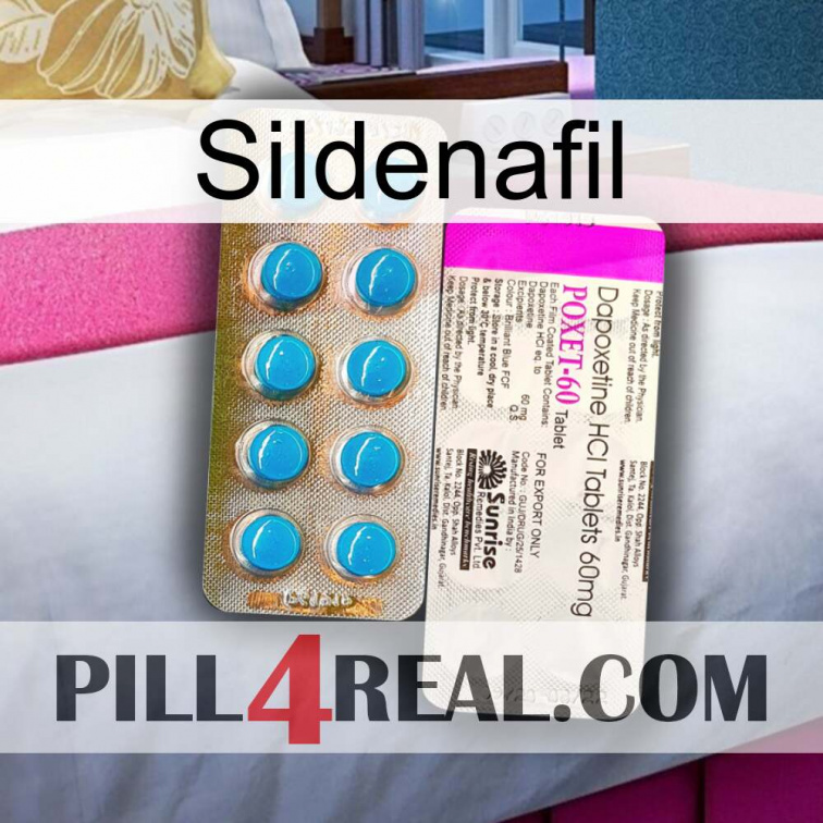 Sildenafil new07